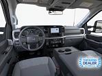 2026 Ford F-350 Crew Cab SRW 4WD Pickup for sale #TF5733 - photo 11