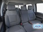 2026 Ford F-350 Crew Cab SRW 4WD Pickup for sale #TF5733 - photo 12
