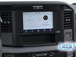 2026 Ford F-350 Crew Cab SRW 4WD Pickup for sale #TF5733 - photo 16
