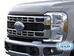 2026 Ford F-350 Crew Cab SRW 4WD Pickup for sale #TF5733 - photo 19