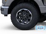 2026 Ford F-350 Crew Cab SRW 4WD Pickup for sale #TF5733 - photo 21