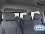2026 Ford F-350 Crew Cab SRW 4WD Pickup for sale #TF5733 - photo 24
