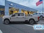 2026 Ford F-350 Crew Cab SRW 4WD Pickup for sale #TF5733 - photo 6