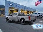 2026 Ford F-350 Crew Cab SRW 4WD Pickup for sale #TF5733 - photo 2