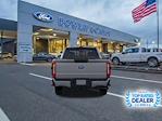 2026 Ford F-350 Crew Cab SRW 4WD Pickup for sale #TF5733 - photo 3