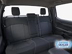 2026 Ford Ranger SuperCrew Cab 4WD Pickup for sale #TF5734 - photo 13