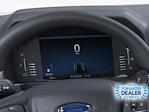 2026 Ford Ranger SuperCrew Cab 4WD Pickup for sale #TF5734 - photo 15
