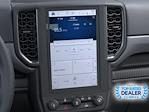 2026 Ford Ranger SuperCrew Cab 4WD Pickup for sale #TF5734 - photo 16