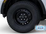2026 Ford Ranger SuperCrew Cab 4WD Pickup for sale #TF5734 - photo 21