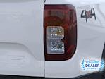 2026 Ford Ranger SuperCrew Cab 4WD Pickup for sale #TF5734 - photo 23