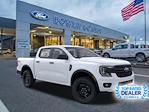 2026 Ford Ranger SuperCrew Cab 4WD Pickup for sale #TF5734 - photo 9