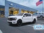 2026 Ford F-150 4WD Pickup for sale #TF5735 - photo 1