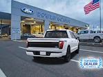 2026 Ford F-150 4WD Pickup for sale #TF5735 - photo 10