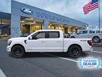 2026 Ford F-150 4WD Pickup for sale #TF5735 - photo 3