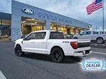 2026 Ford F-150 4WD Pickup for sale #TF5735 - photo 4