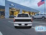 2026 Ford F-150 4WD Pickup for sale #TF5735 - photo 6
