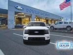 2026 Ford F-150 4WD Pickup for sale #TF5735 - photo 7