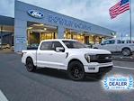 2026 Ford F-150 4WD Pickup for sale #TF5735 - photo 9
