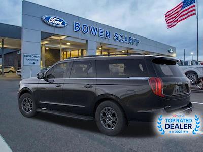 2026 Ford Expedition MAX 4WD SUV for sale #TF5737 - photo 2