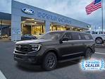 2026 Ford Expedition MAX 4WD SUV for sale #TF5737 - photo 1