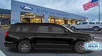 2026 Ford Expedition MAX 4WD SUV for sale #TF5737 - photo 5