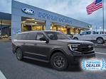 2026 Ford Expedition MAX 4WD SUV for sale #TF5737 - photo 7