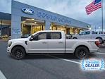 2026 Ford F-150 SuperCrew Cab 4WD Pickup for sale #TF5738 - photo 3