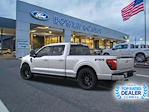 2026 Ford F-150 SuperCrew Cab 4WD Pickup for sale #TF5738 - photo 4