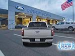 2026 Ford F-150 SuperCrew Cab 4WD Pickup for sale #TF5738 - photo 5