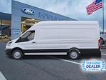 2026 Ford Transit 250 High Roof AWD Empty Cargo Van for sale #TF5739 - photo 3