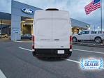 2026 Ford Transit 250 High Roof AWD Empty Cargo Van for sale #TF5739 - photo 5