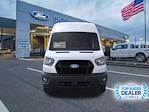 2026 Ford Transit 250 High Roof AWD Empty Cargo Van for sale #TF5739 - photo 6