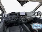 New 2026 Ford Transit 250 High Roof Empty Cargo Van for sale #TF5740 - photo 9