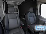 New 2026 Ford Transit 250 High Roof Empty Cargo Van for sale #TF5740 - photo 10