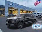 2026 Ford Explorer 4WD SUV for sale #TF5741 - photo 1