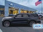 2026 Ford Explorer 4WD SUV for sale #F5741 - photo 4
