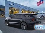 2026 Ford Explorer 4WD SUV for sale #TF5741 - photo 1