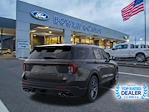 2026 Ford Explorer 4WD SUV for sale #F5741 - photo 8