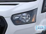 2026 Ford Transit 350 High Roof AWD Empty Cargo Van for sale #TF5745 - photo 20