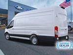 2026 Ford Transit 350 High Roof AWD Empty Cargo Van for sale #TF5745 - photo 2