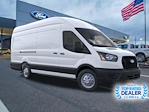 2026 Ford Transit 350 High Roof AWD Empty Cargo Van for sale #TF5745 - photo 7