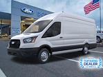 2026 Ford Transit 350 High Roof AWD Empty Cargo Van for sale #TF5746 - photo 1