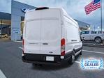 2026 Ford Transit 350 High Roof AWD Empty Cargo Van for sale #TF5746 - photo 9