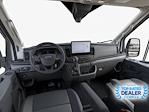 2026 Ford Transit 350 High Roof AWD Empty Cargo Van for sale #TF5746 - photo 11