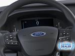 2026 Ford Transit 350 High Roof AWD Empty Cargo Van for sale #TF5746 - photo 15