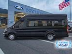 2026 Ford Transit 350 HD High Roof DRW AWD Passenger Van for sale #TF5753 - photo 5