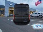 2026 Ford Transit 350 HD High Roof DRW AWD Passenger Van for sale #TF5753 - photo 3