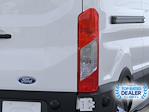 2026 Ford Transit 350 High Roof AWD Empty Cargo Van for sale #TF5766 - photo 22
