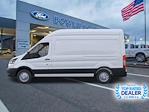 2026 Ford Transit 350 High Roof AWD Empty Cargo Van for sale #TF5766 - photo 3