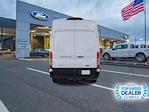 2026 Ford Transit 350 High Roof AWD Empty Cargo Van for sale #TF5766 - photo 5